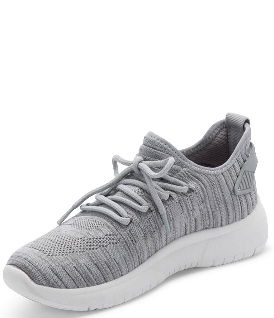 Keen Howser Wrap Slip-Ons