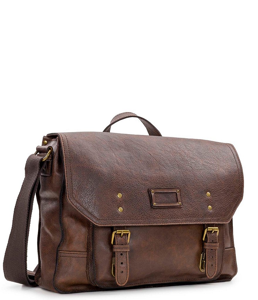 Innovative Technology Victrola Wireless Waterproof Rechargeable Bluetooth Outdoor Rock Speakers