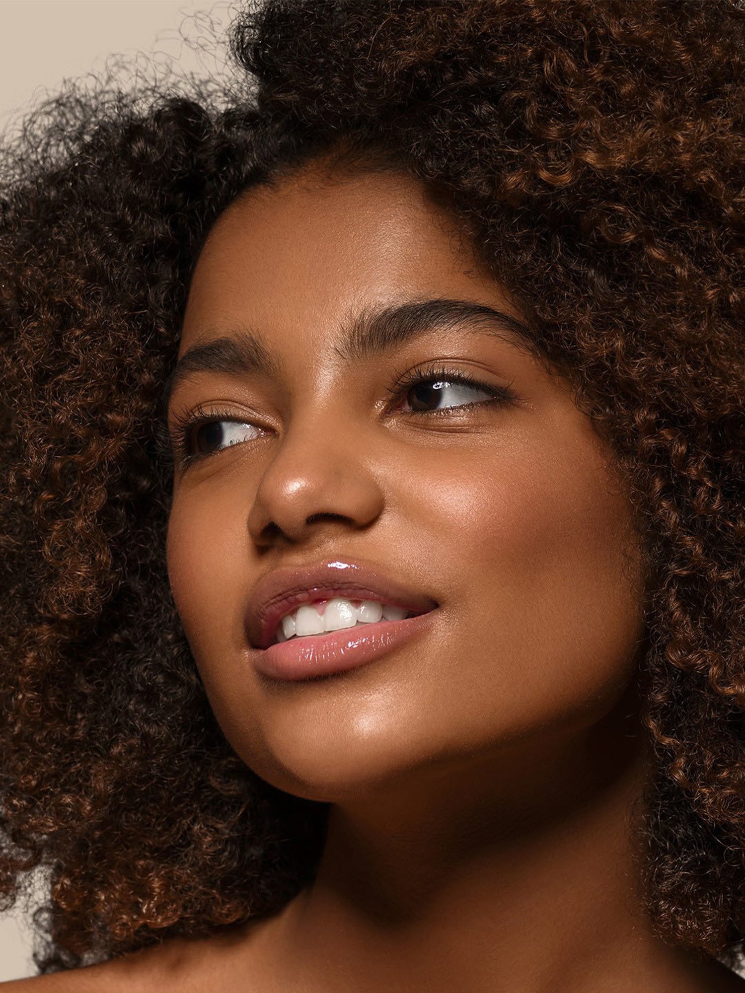 L.A. Girl PRO.Matte Foundation Caramel - 30 ml