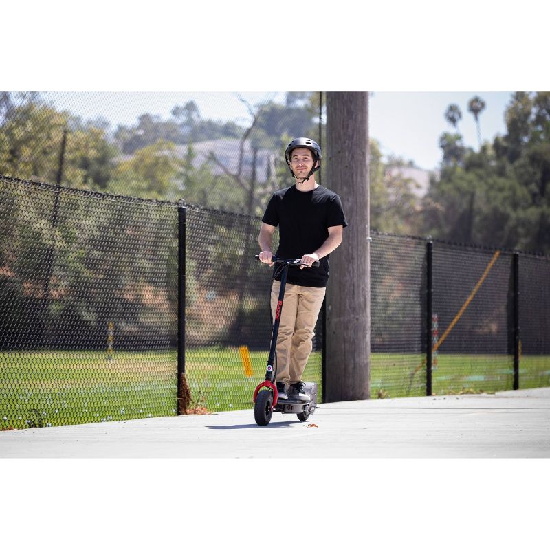 Razor E300 HD Electric Scooter