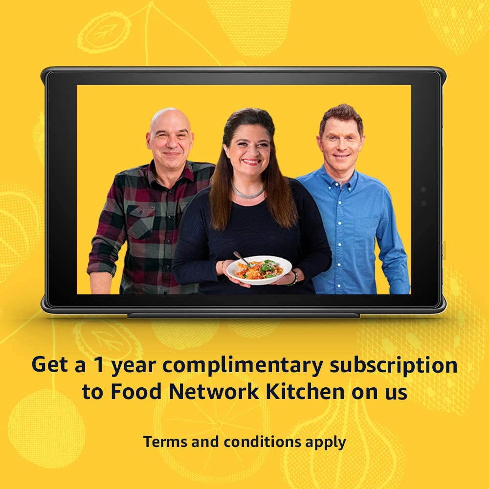 GAOMON PD1561 Pen Display with Tilt-Support Battery-Free 8192 Level Pen 10 Shortcut Keys HD Screen Drawing Tablet with Monitor Stand - 15.6 Inches