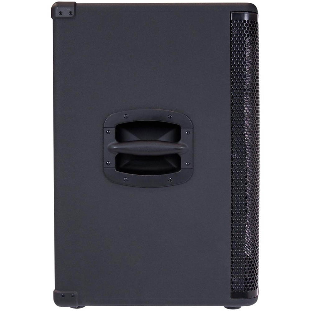 Kustom PA KPX115 15" Passive Speaker Pair