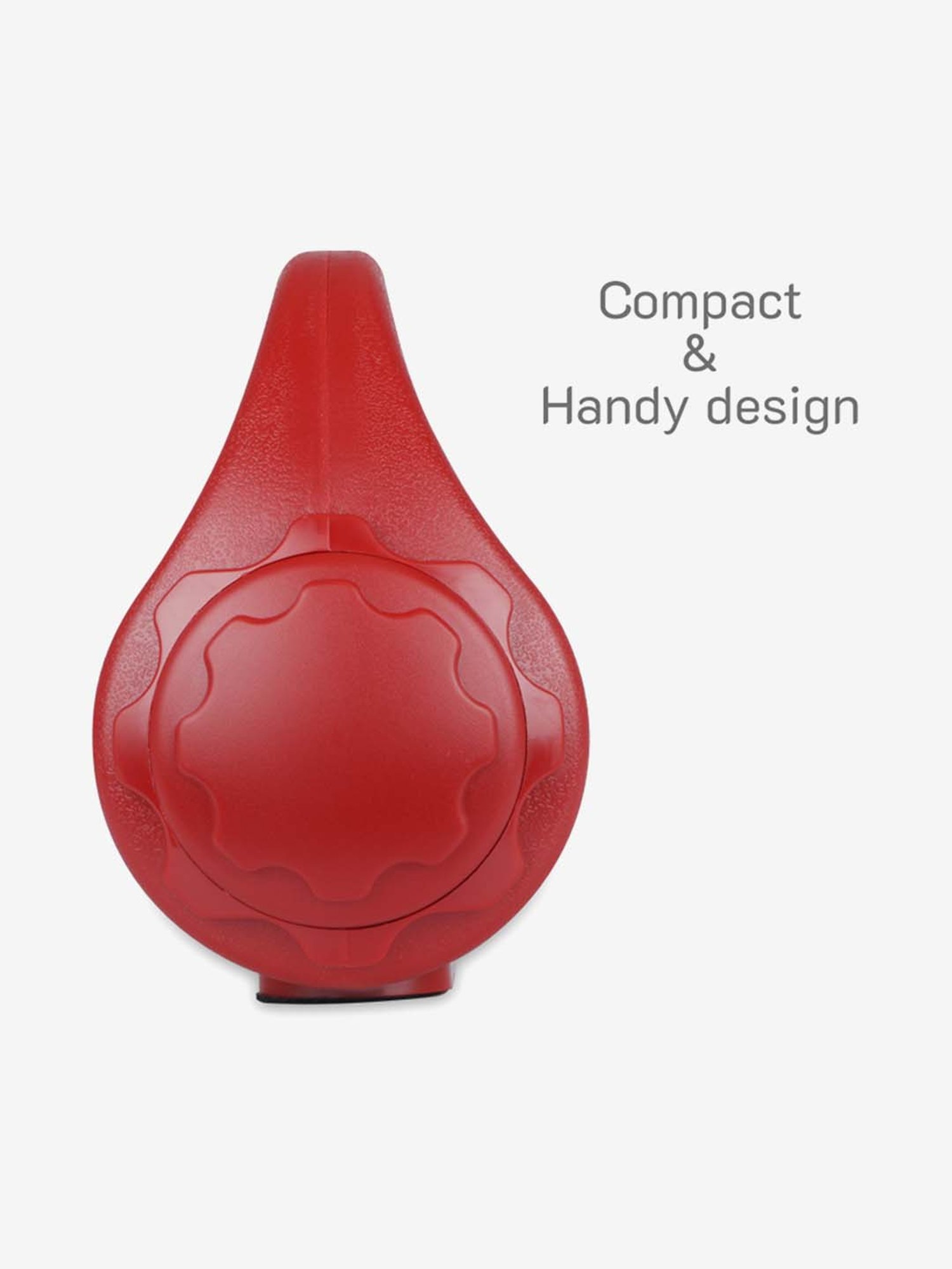 BPS5 5 quot Outdoor Weather Resistant Bluetooth Patio Speakers Pair White