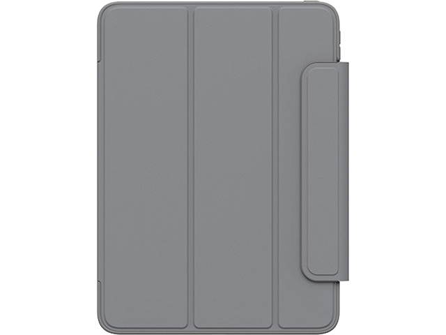 OtterBox Symmetry Series 360 After Dark Case for iPad Pro (11-inch) (2nd gen) 77-65134