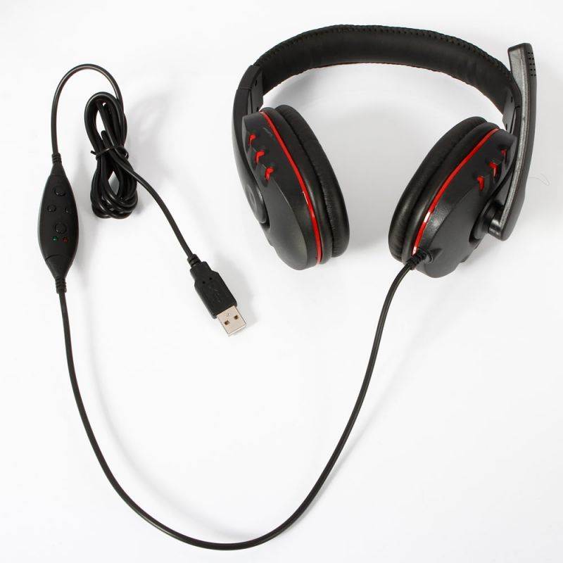 CHENGDAO PS3 Controller 2 Pack Wireless Dual Shock Gamepad for Sony Playstation 3 with Charging Cord (Black + red )