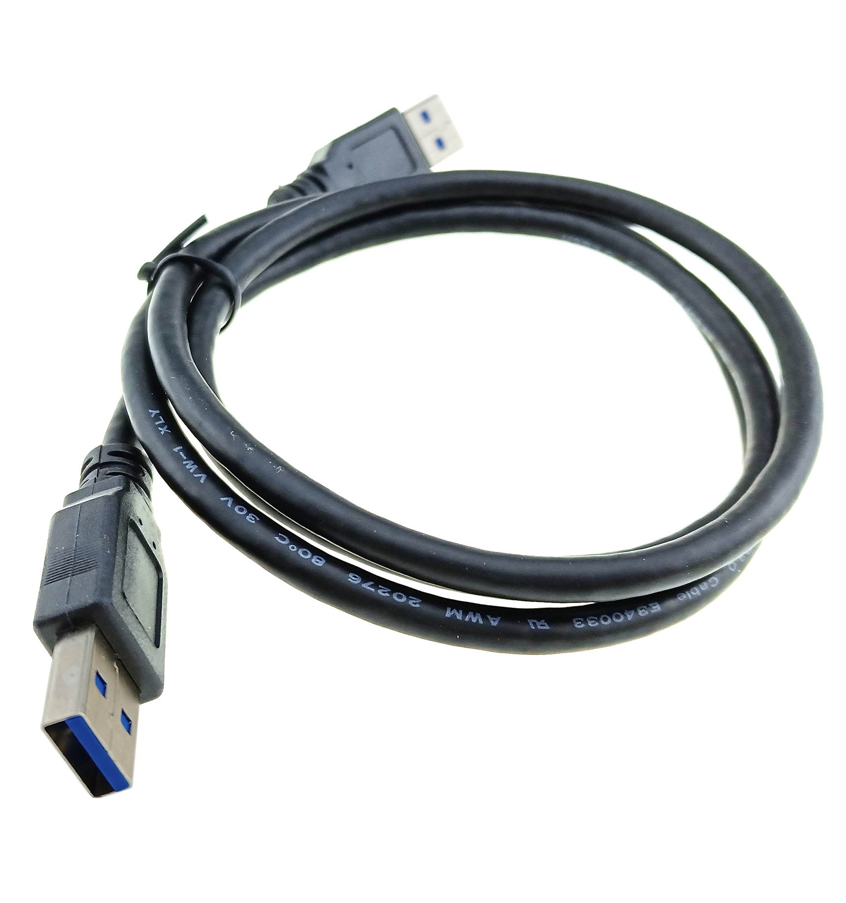 USB 3.0 to SATA IDE Converter 2.5" 3.5" Hard Drive 5.25" DVD ROM Adapter