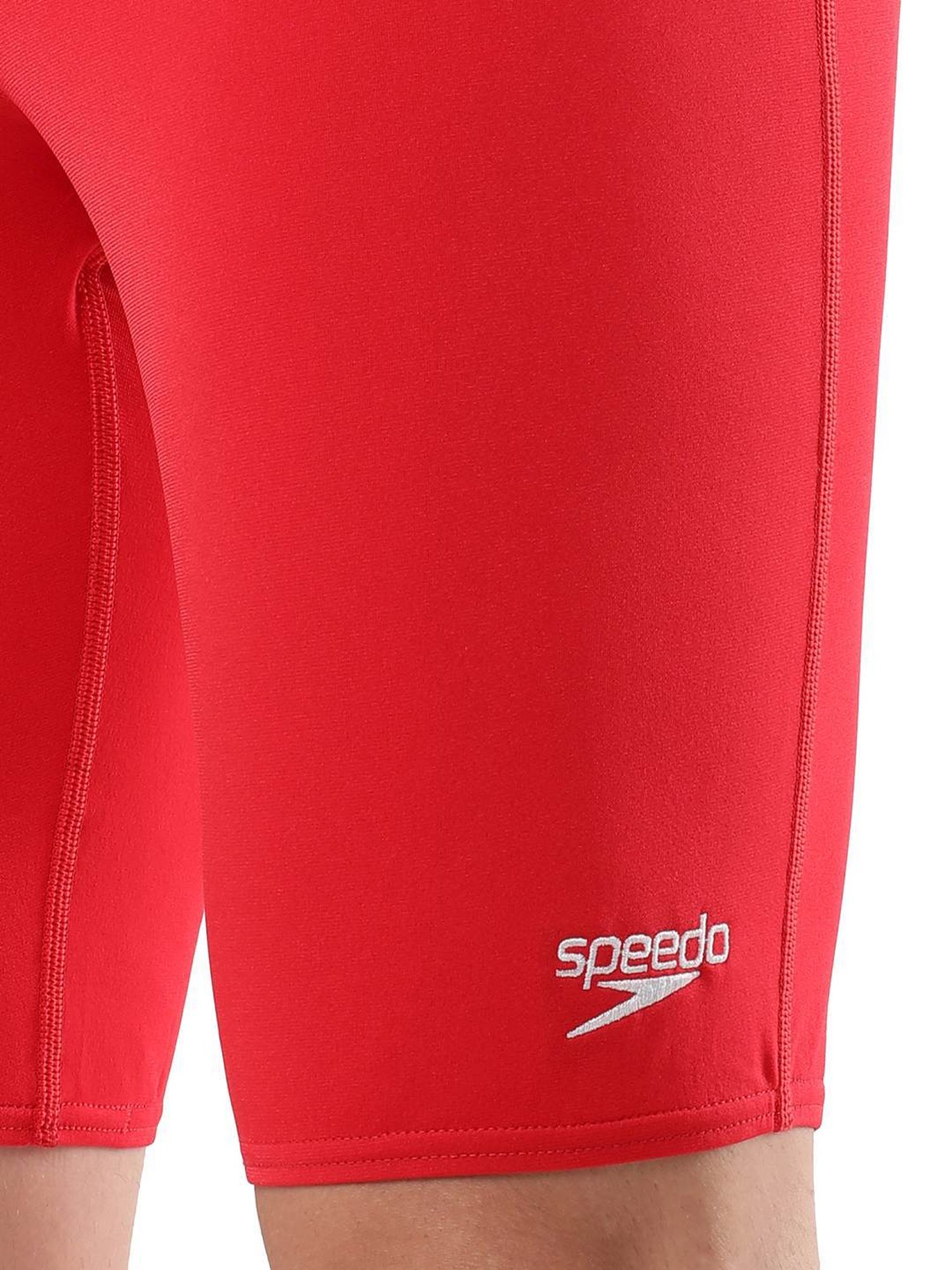 Speedo Fedred Regular Fit Sports Shorts