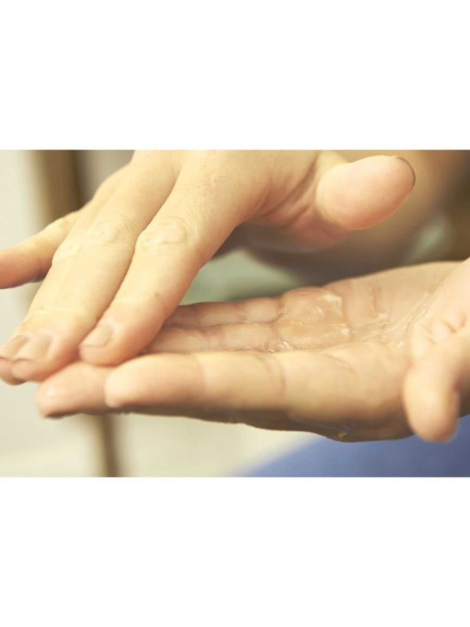 The Body Shop Edelweiss Cleansing Concentrate - 100 ml