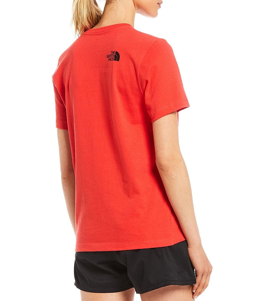 SmartWool Merino Sport Long Sleeve 150 Hoodie