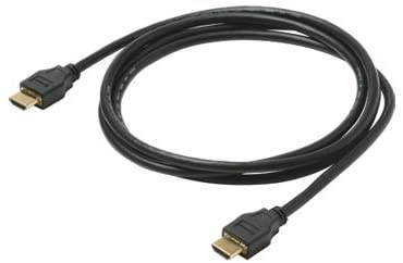 steren 517330bk 30feet hdmi high speed with ethernet cable