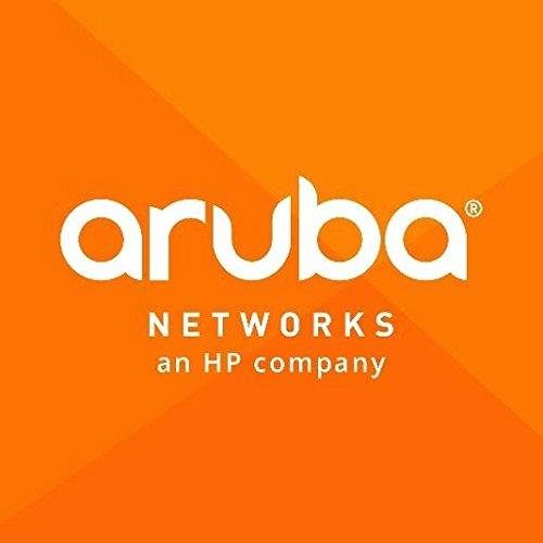 Aruba Networks 2.4GHZ-5GHZ/2.5-5.0DBI Tri Band High Gain Omni Directional Antenna RP-SMA AP-ANT-1B
