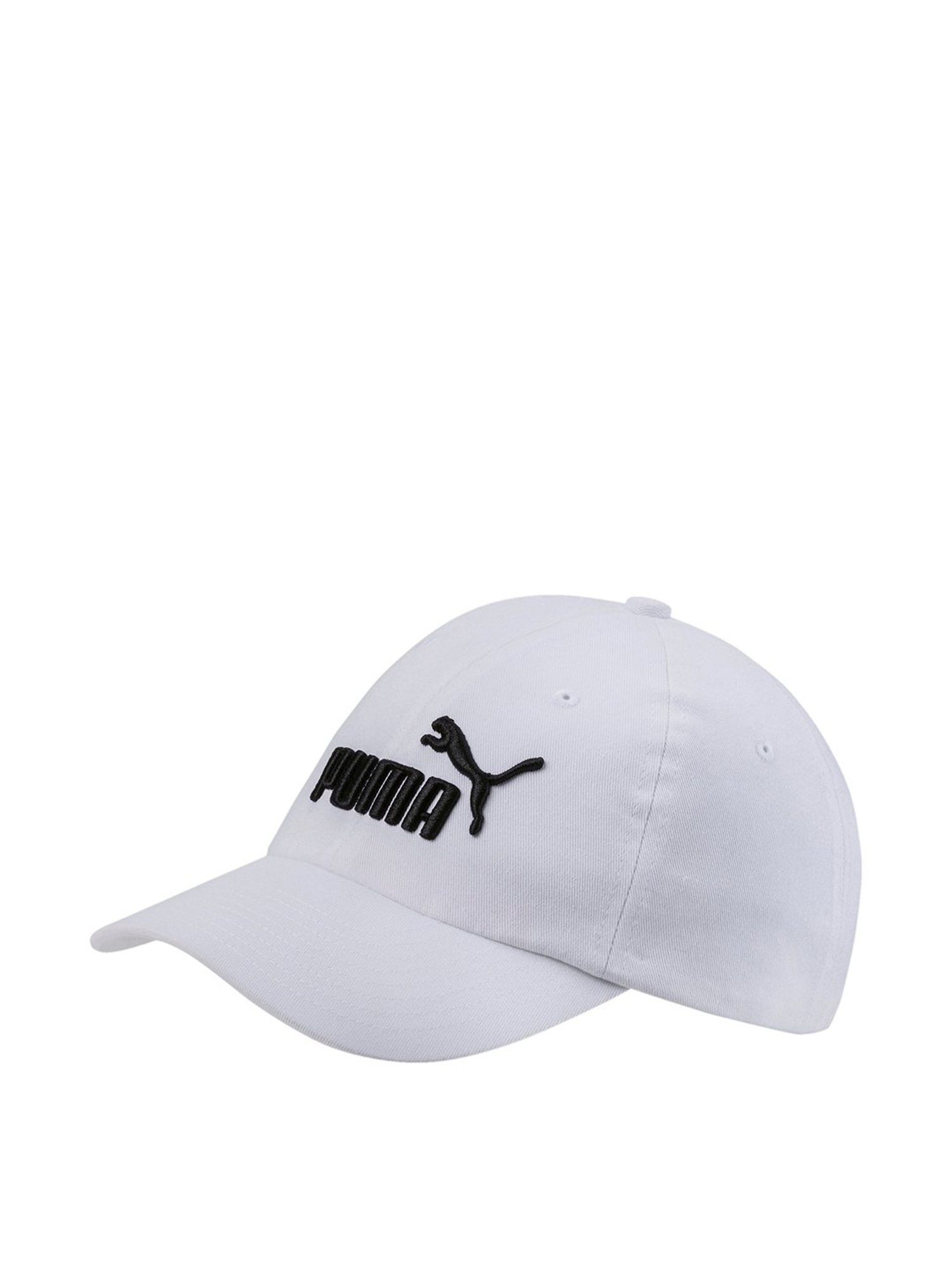 Columbia Blue Striped Beanie