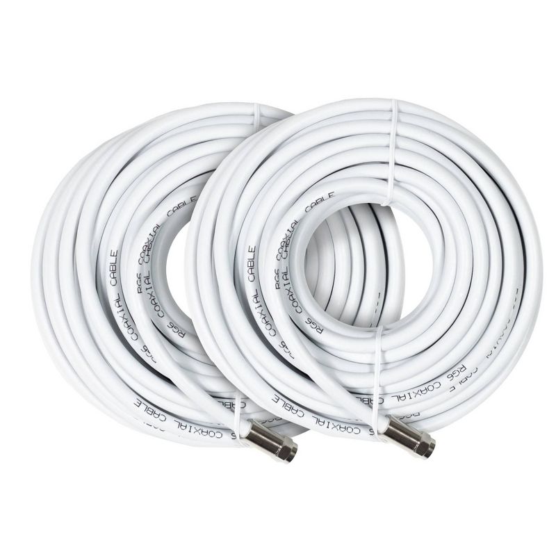 weBoost Home MultiRoom Cellular Signal Booster