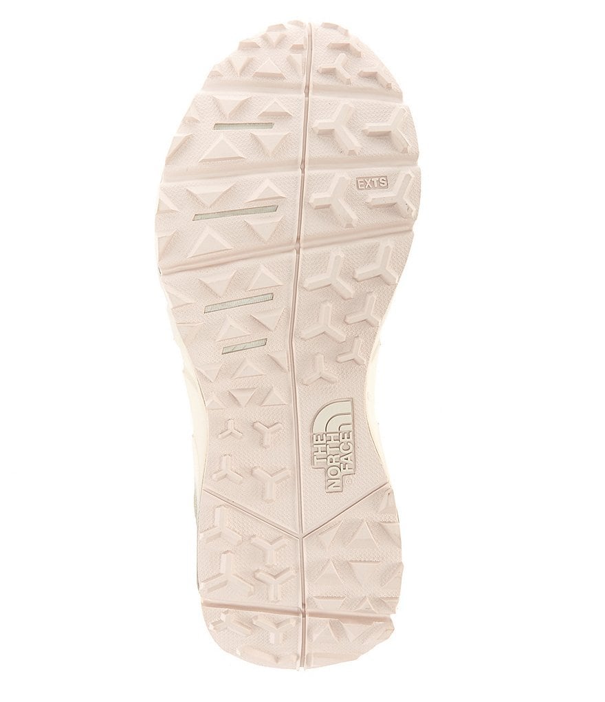 The North Face Women's Havel Trail Runners