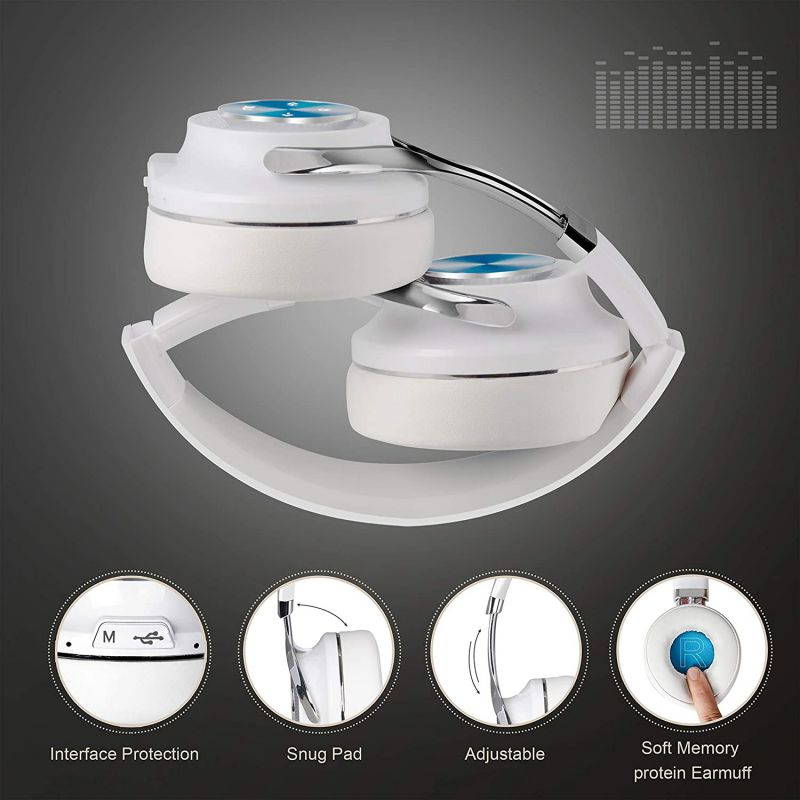 Harman Kardon AE High-Performance In-Ear Headphones - Golden