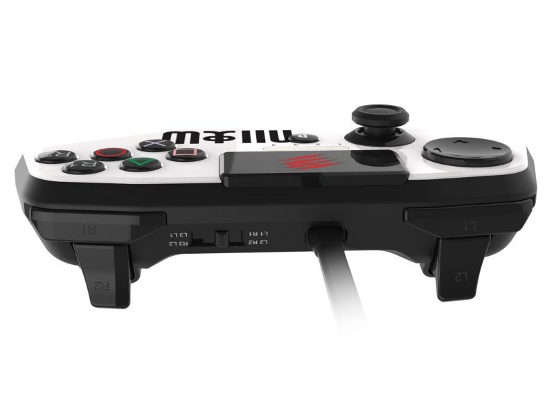 247 skins graphics kit sticker decal compatible with ps4 playstation 4 and dualshock controllers - sprinkle