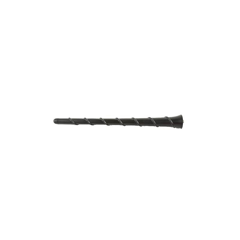 Accessories 5091100AA Antenna Mast