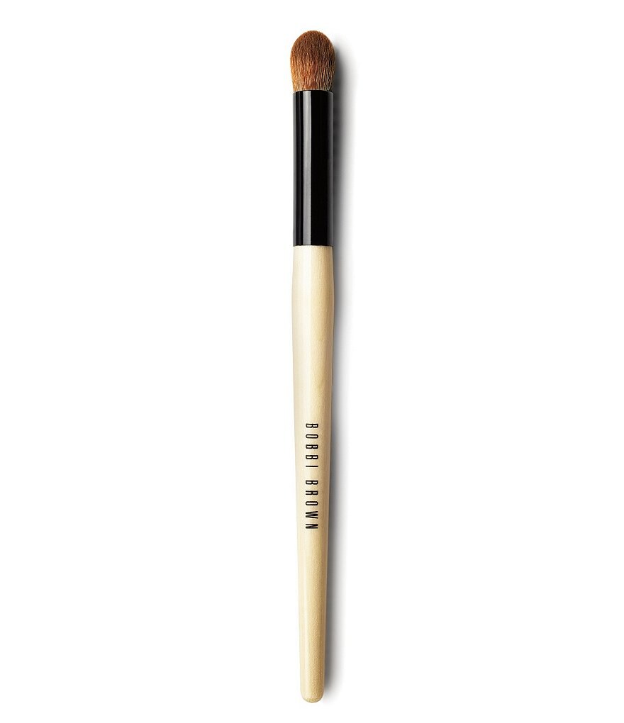 Bobbi Brown Full Coverage Face Touch-Up Brush