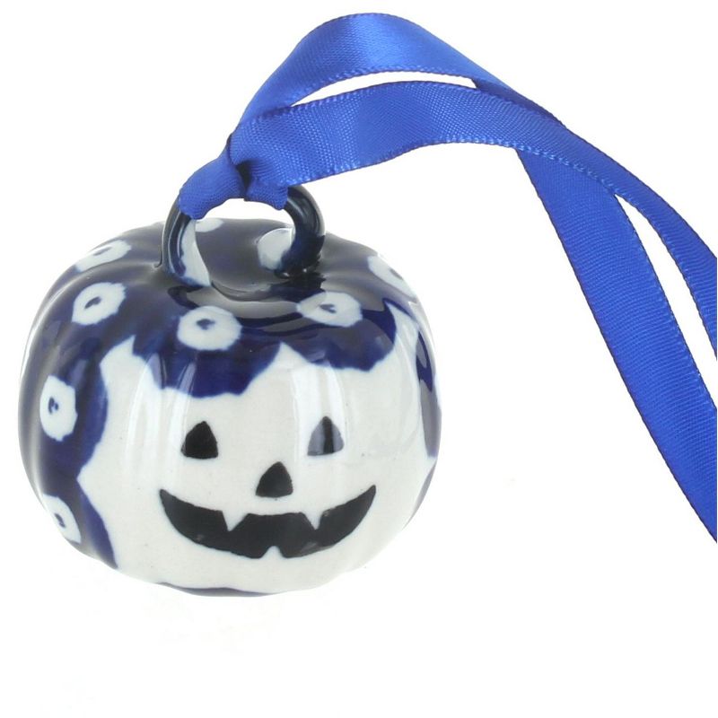 Sullivans Artificial 7'H Birch Tree 84"H Red