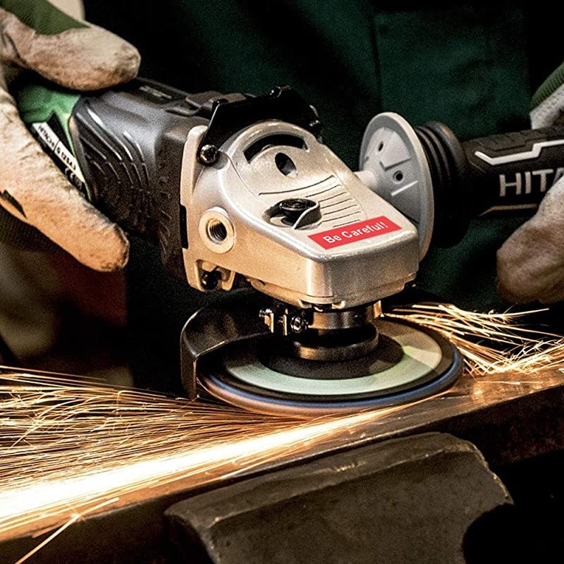 Compatible Label Tape Replacement for Dymo 18444 1805416 1805435 1805243 Rhino Permanent Vinyl Tape 12 Inch Industrial Label Tapes Compatible with Rhino 4200 5200 Label Makers 4 Cartridges