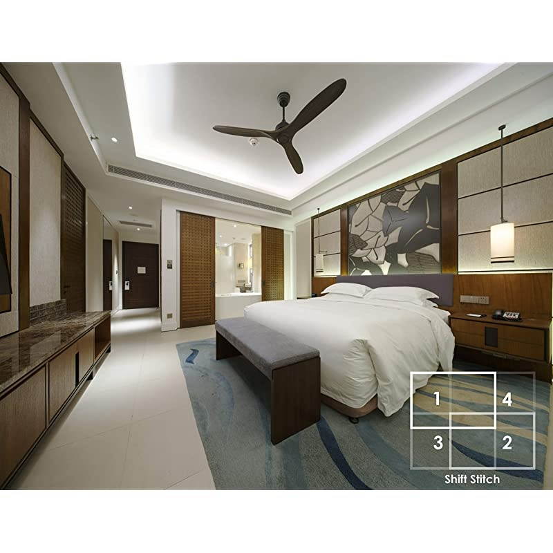 TSE Frame/TSE Bracket Mark III+ for Canon TS-E 17mm f/4L and Canon TS-E 24mm f/3.5L II Tilt Shift Lens Including Panorama nodal Plate