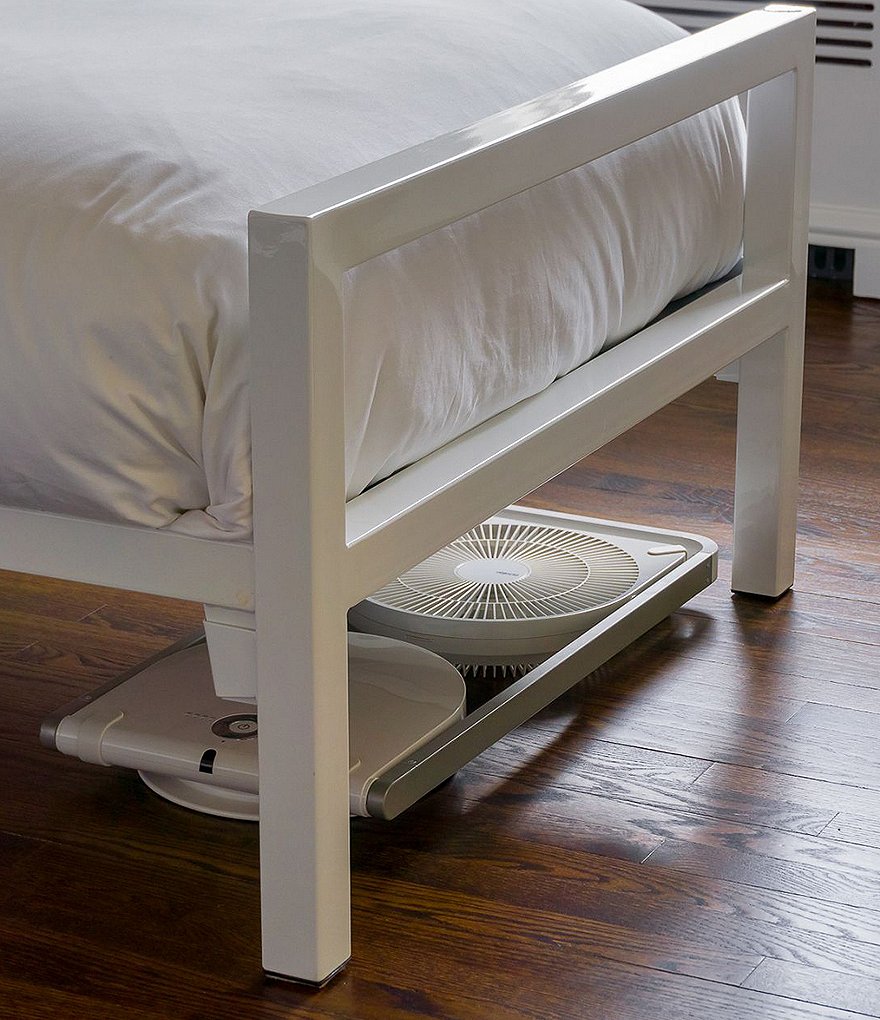 Objecto F1 Foldable Fan