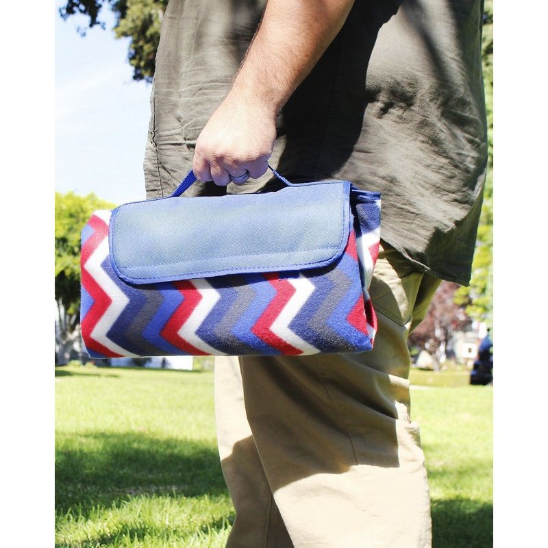 8'x10' Marble Area Rug Beige - Safavieh