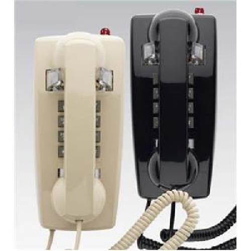 Cetis CET#SCI25411 Scitec 2554W MW Ash