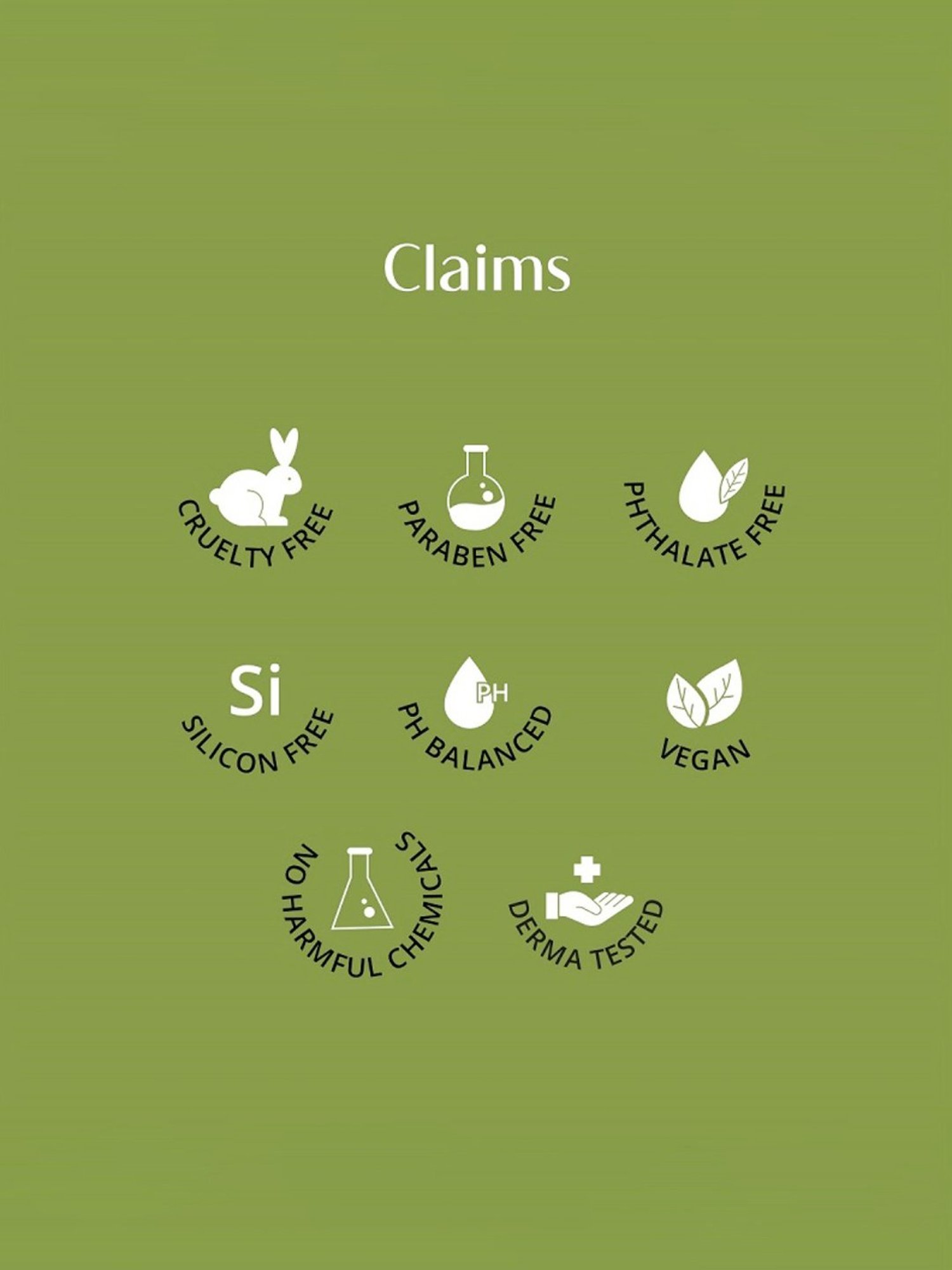 Rivona Naturals Deeply Hydrating Aloe Vera Gel - 125 ml