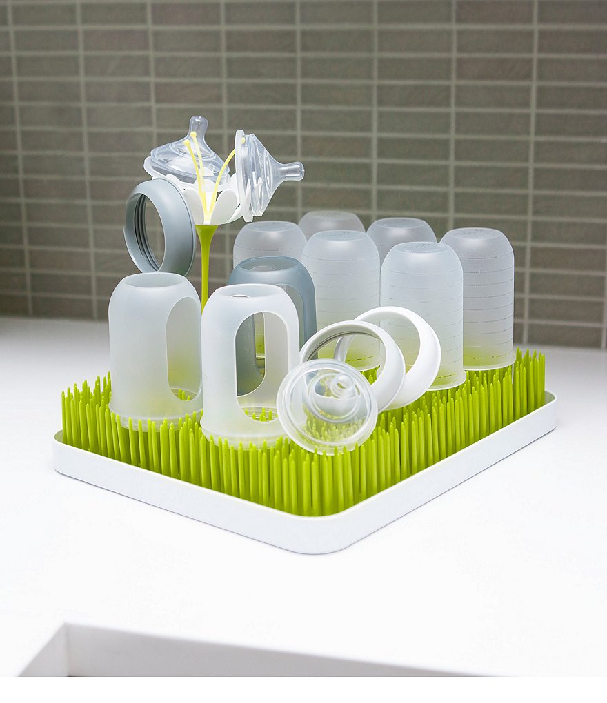 Boon LAWN Countertop Drying Rack