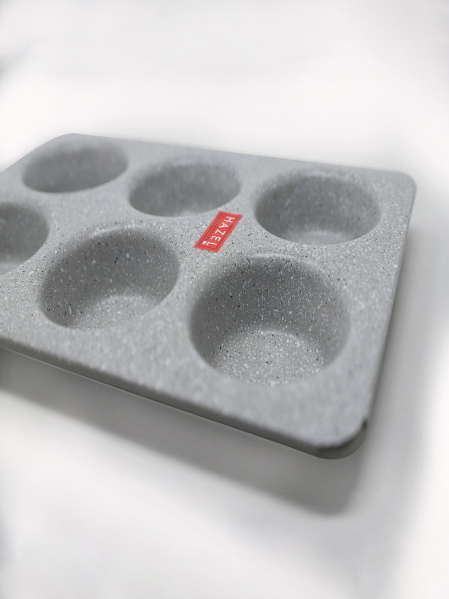 ORIGAMI Coffee Dripper Medium (Green)