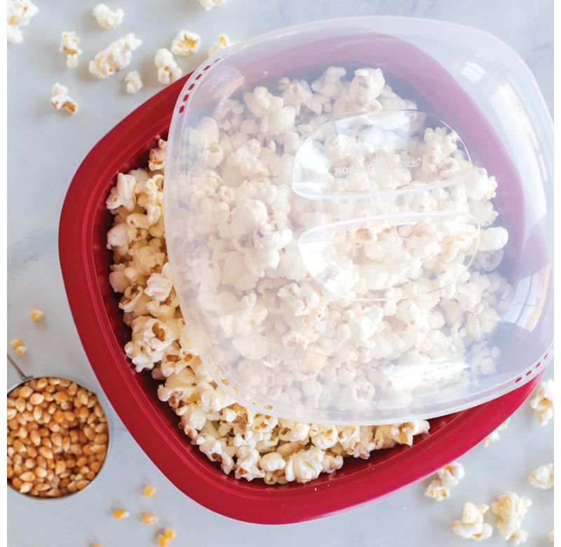 Nordic Ware Party Trays