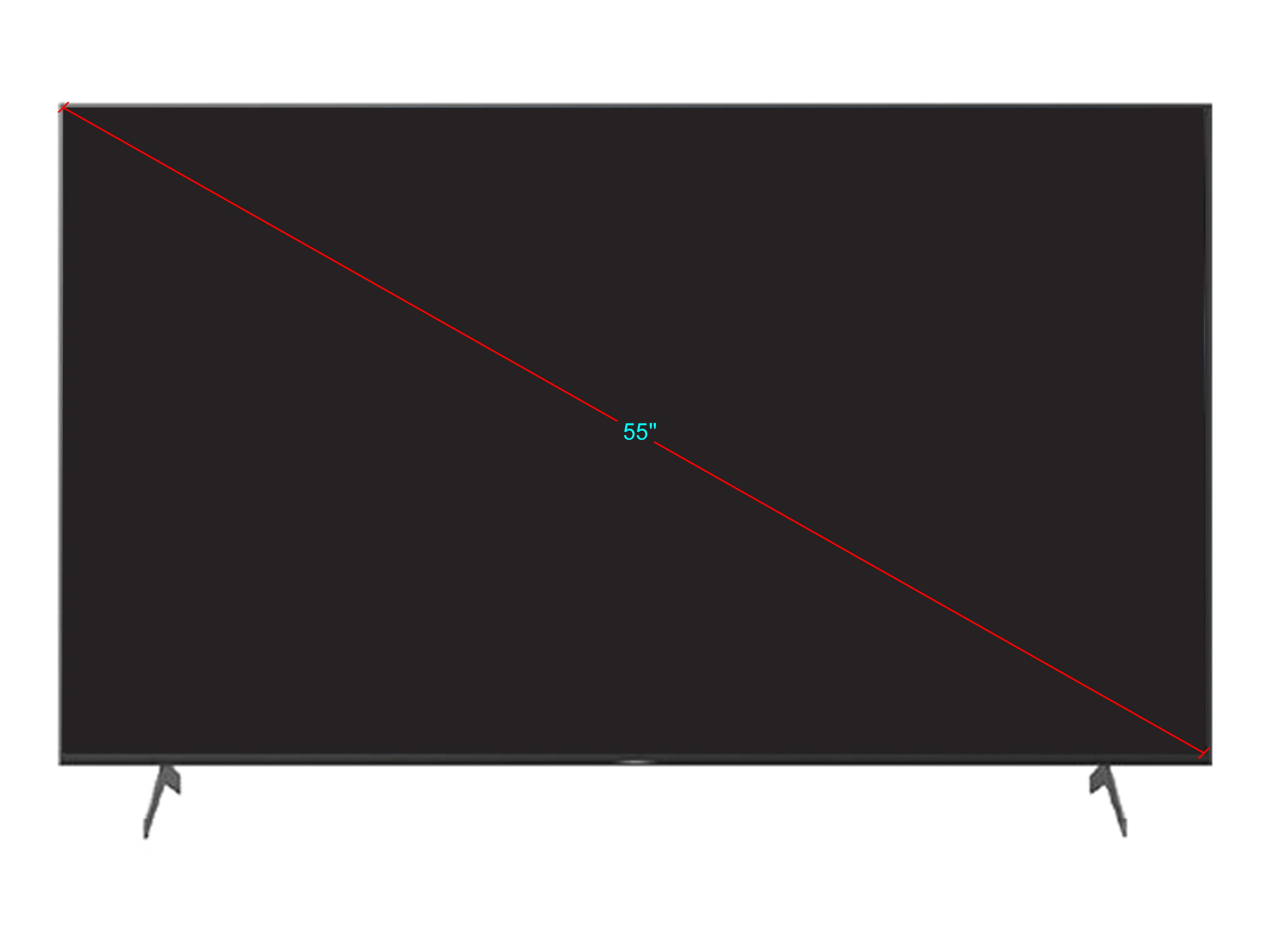 GT 28H Orge Burlap Lit JackOL