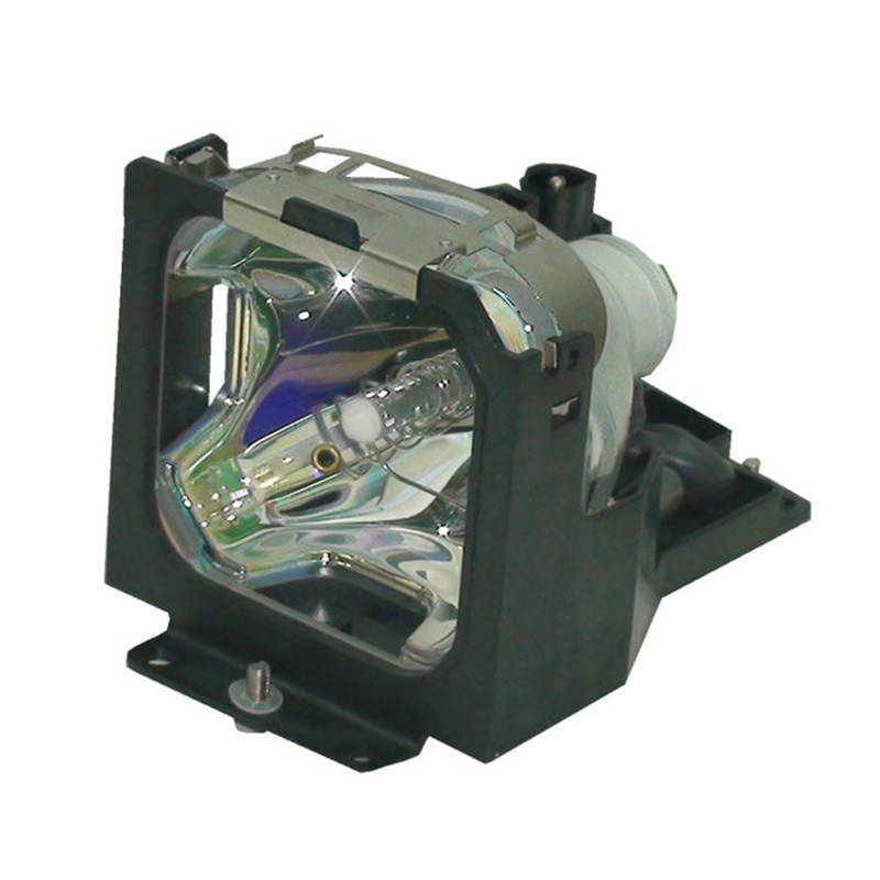 BOXLIGHT SE1HD-930 Original Projector Lamp and Housing