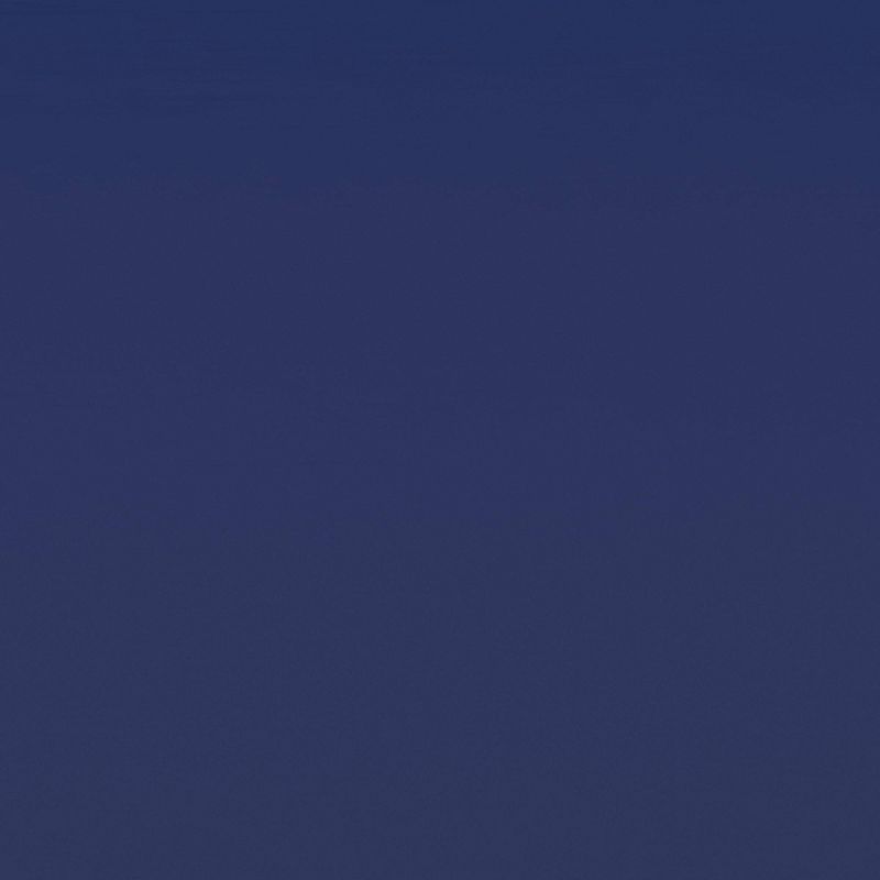 Twin Nyla Metal Daybed Blue - Room & Joy