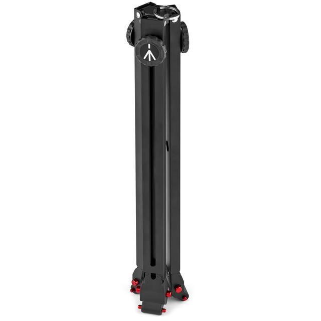 Manfrotto 2 in 1 Tripod Spreader for 645 FTT and 635 FST #MVASPR2N1