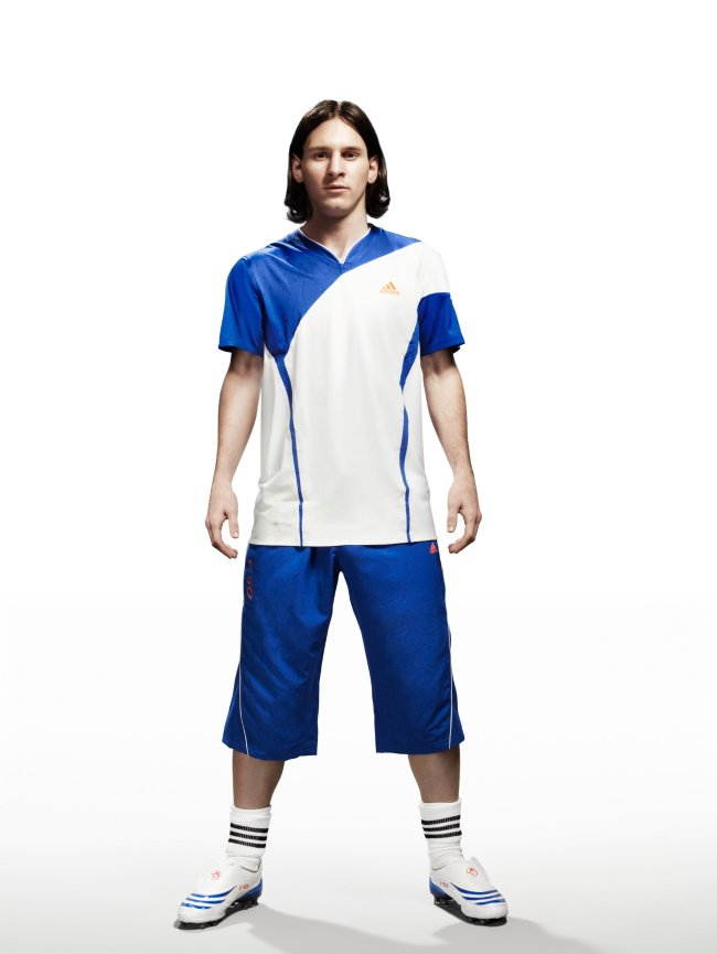 Pro Evolution Soccer 2009 Xbox 360 Game