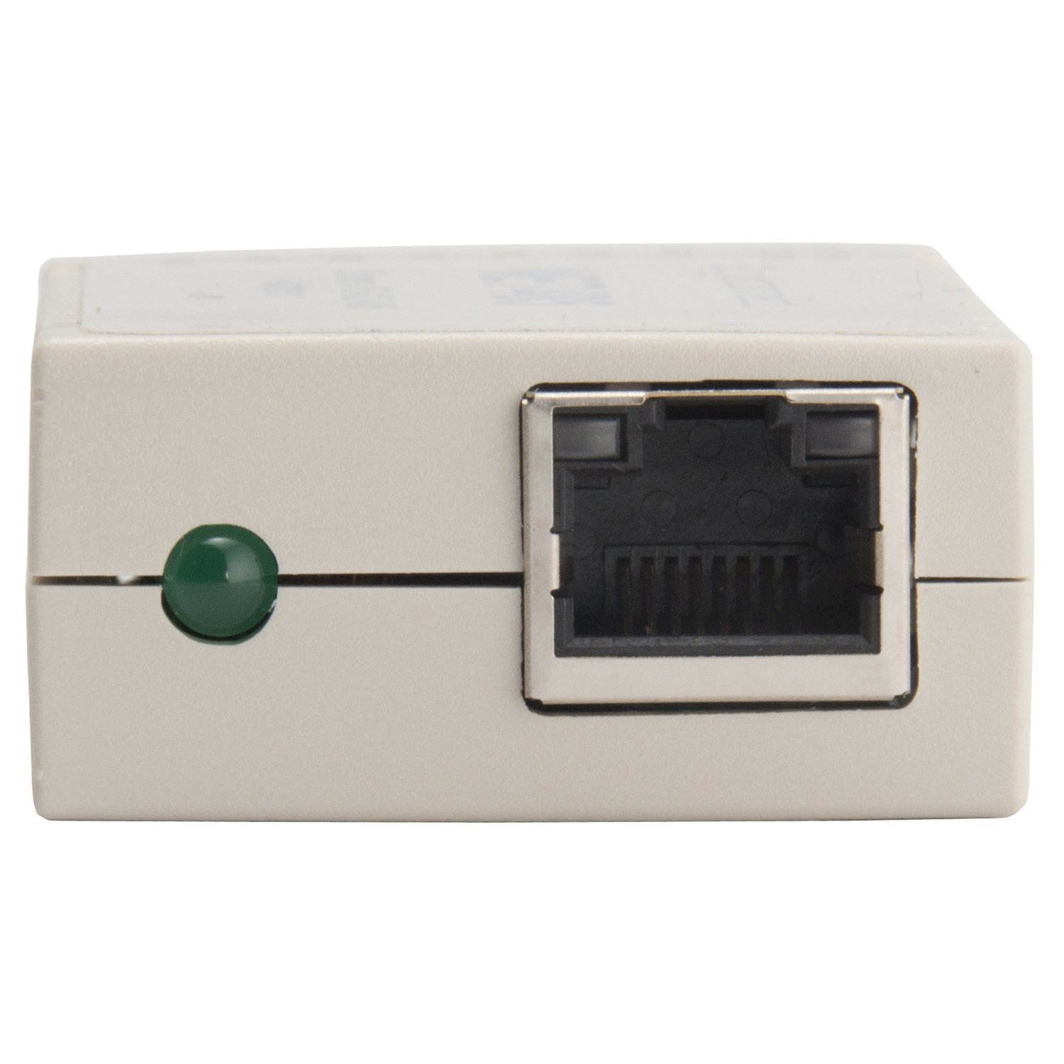 NET485 - RS485 Ethernet Adapter (GC-NET485-01)