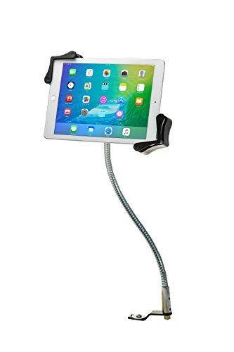 CTA Digital Vehicle Mount for Tablet