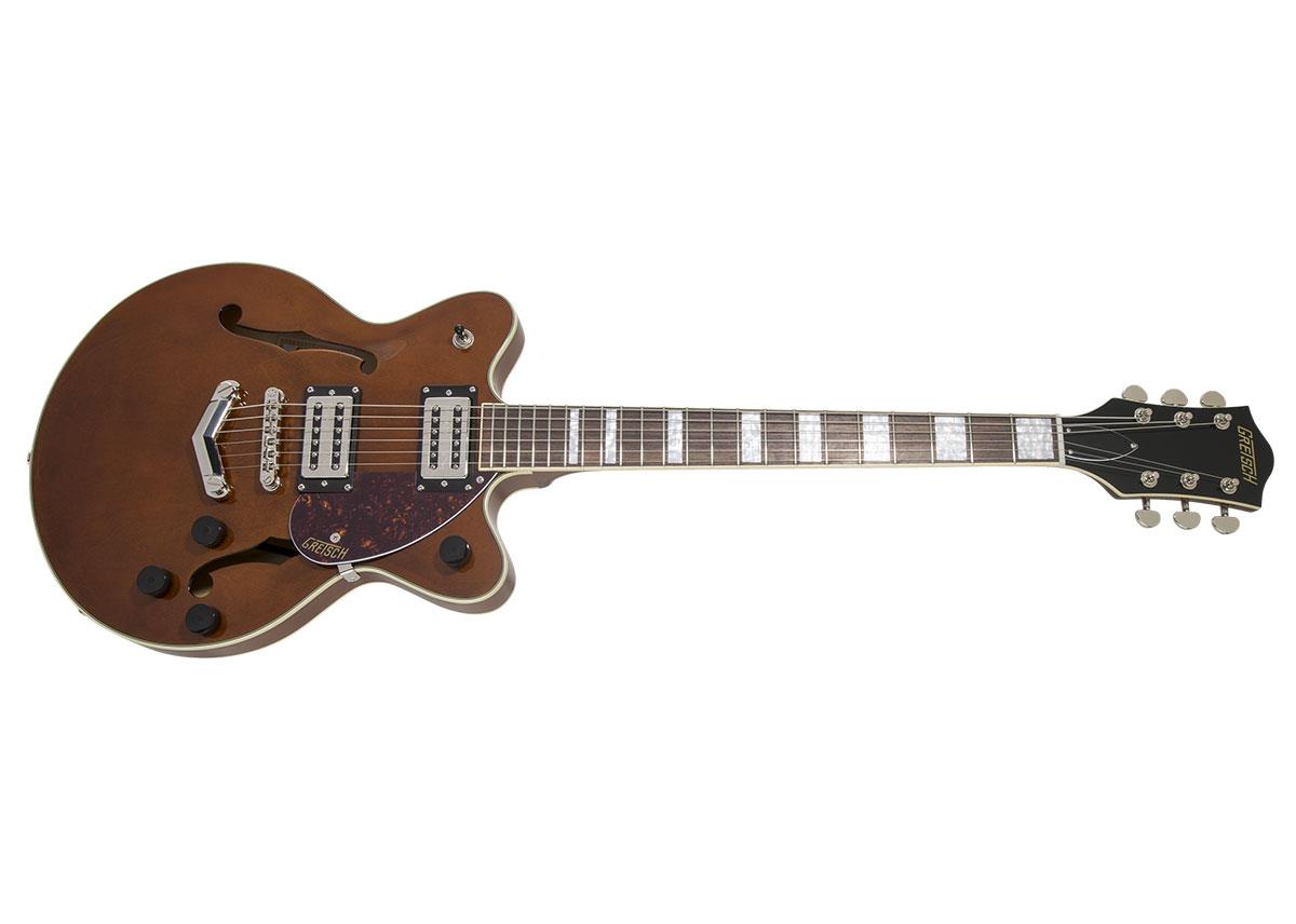 Ibanez GIO RG 6str Electric Guitar GRG120QASPBGD