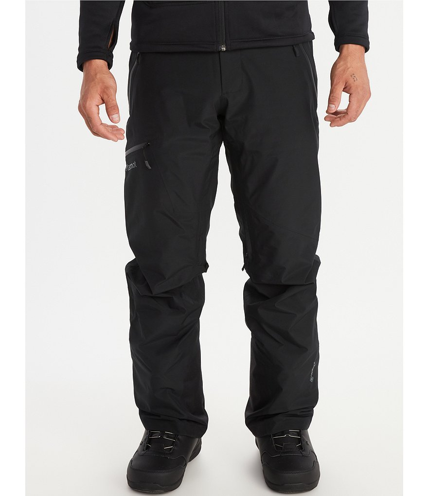 Columbia PFG Terminal Tackle Performance Pants