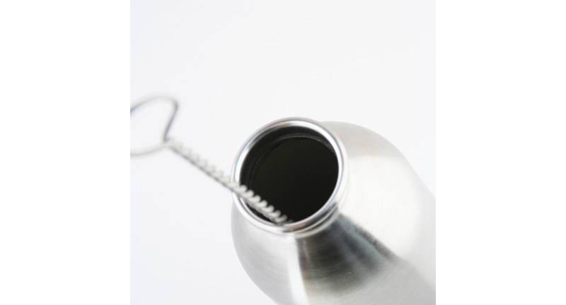 U-Konserve Water Bottle Cleaning Brush