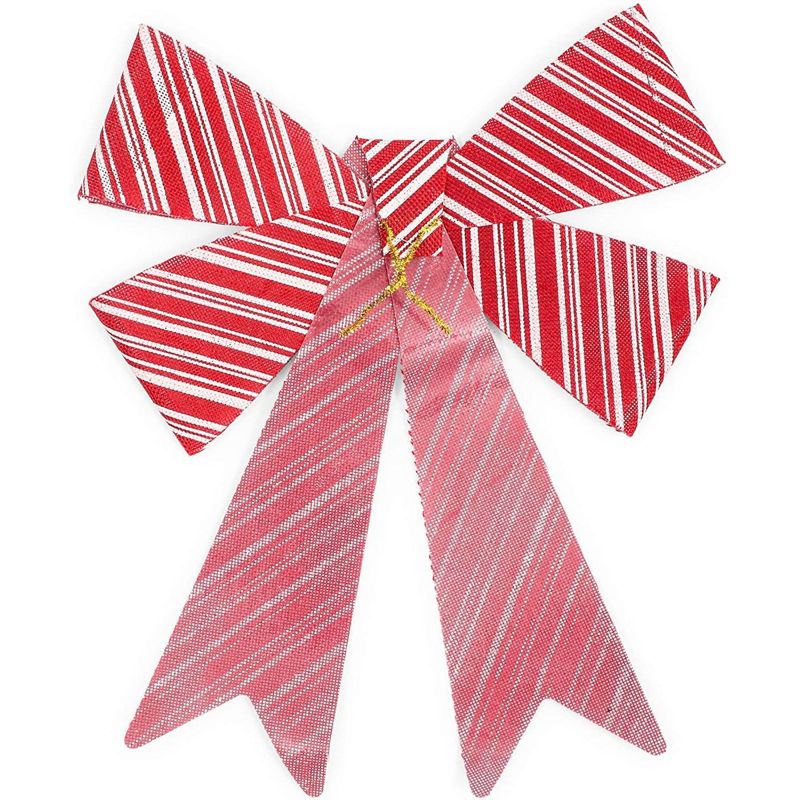 Banana Print Gift Wrapping Paper - Spritz™