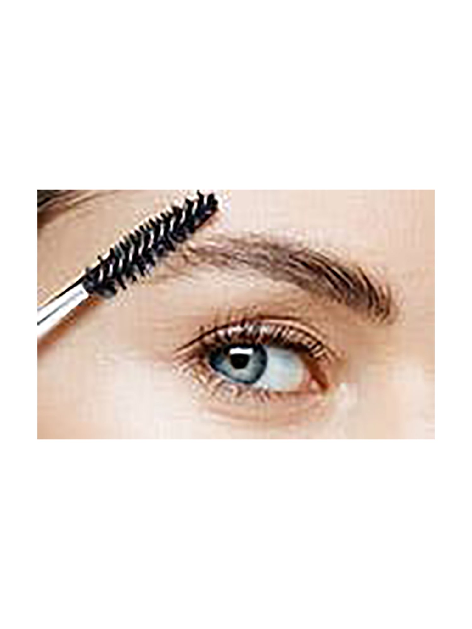 GUBB Oval Hair Brush Scottish Range