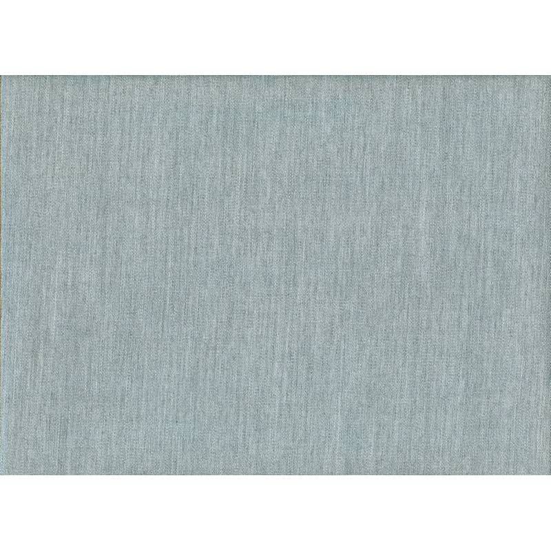 Newbury Premium Grade A Teak Wood Patio Ottoman White - Modway