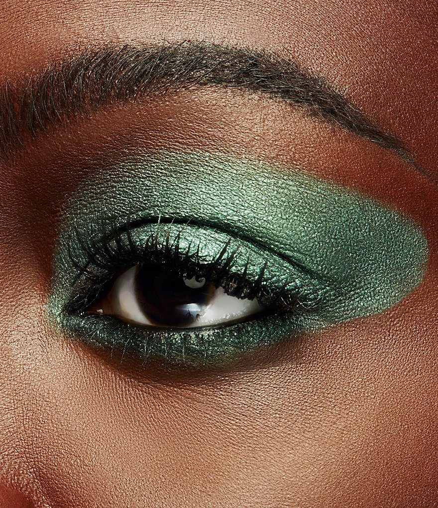 MAC Pro Longwear Paint Pot