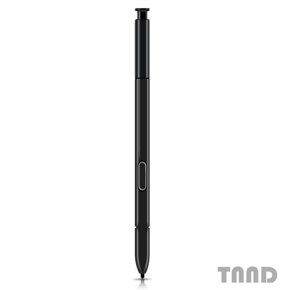 Replacement S-Pen Stylus Touch Screen Pen for Samsung Galaxy Note 9 SM-N9600
