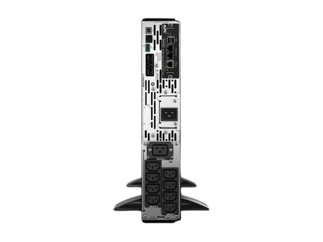 GoWISE GW22921 5 Quart 1700 Watts 8-in-1 Programmable Digital Air Fryer