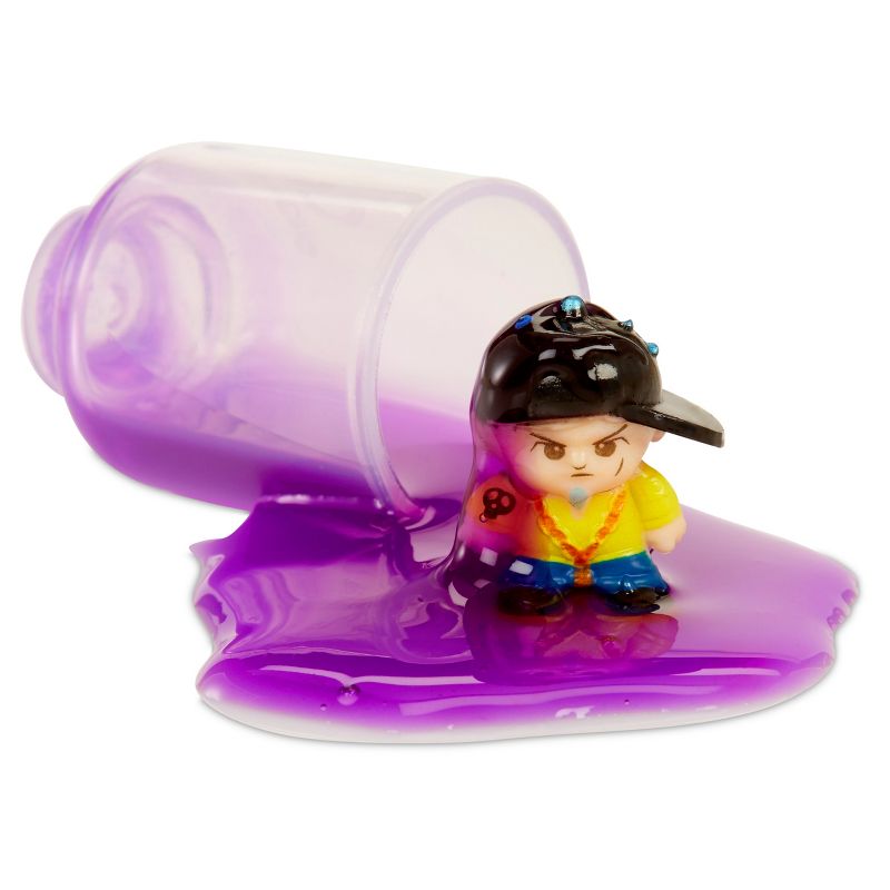 Ready 2 Robot Exclusive Mystery Pilots Series 1