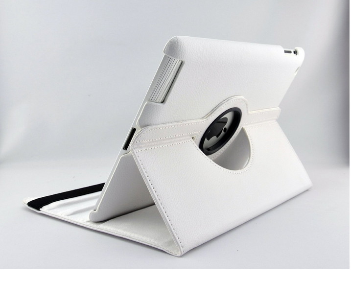 UAG Designed for Microsoft Surface Go 2 / Surface Go Case Scout w/Handstrap [Black] Rugged Military Drop Tested Protective Cover